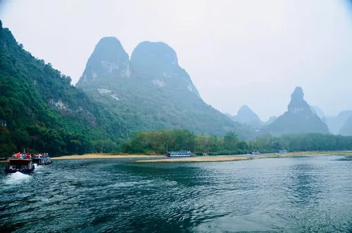智能化高端全自动